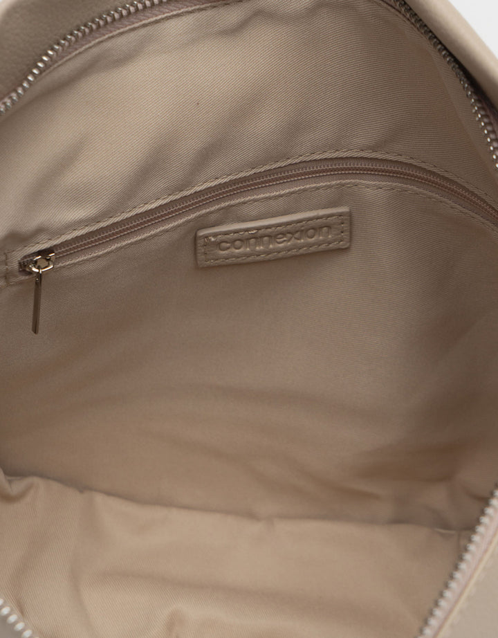 Connexion Cross Body Bag Crk54010 Wanita