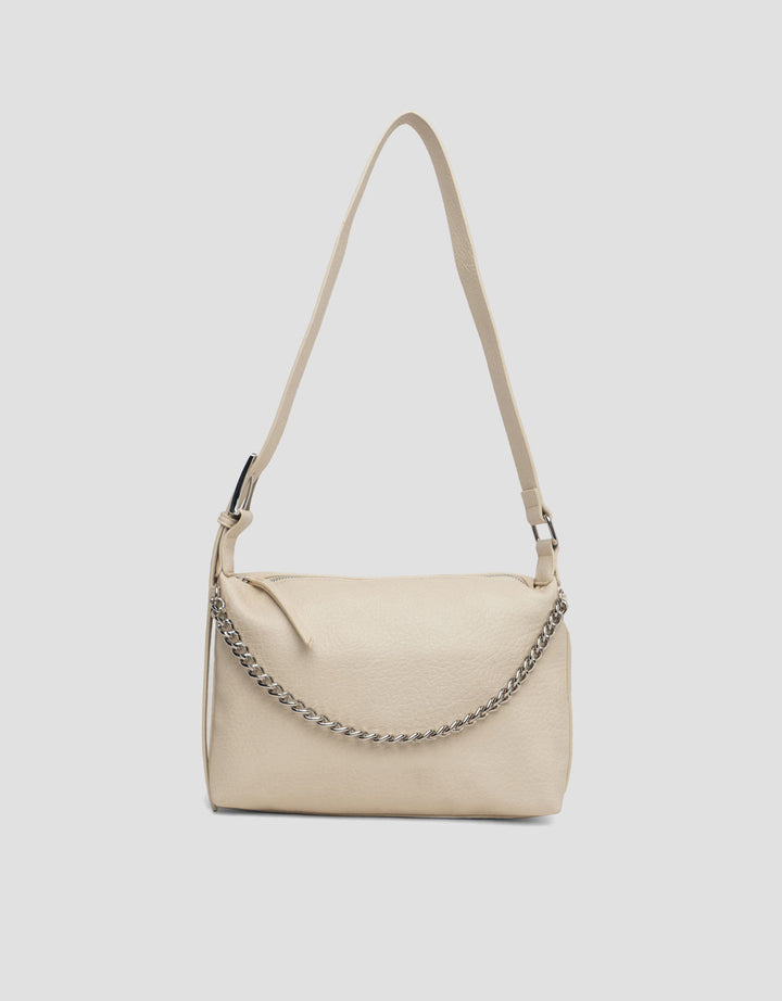 Connexion Cross Body Bag Crma068 Wanita