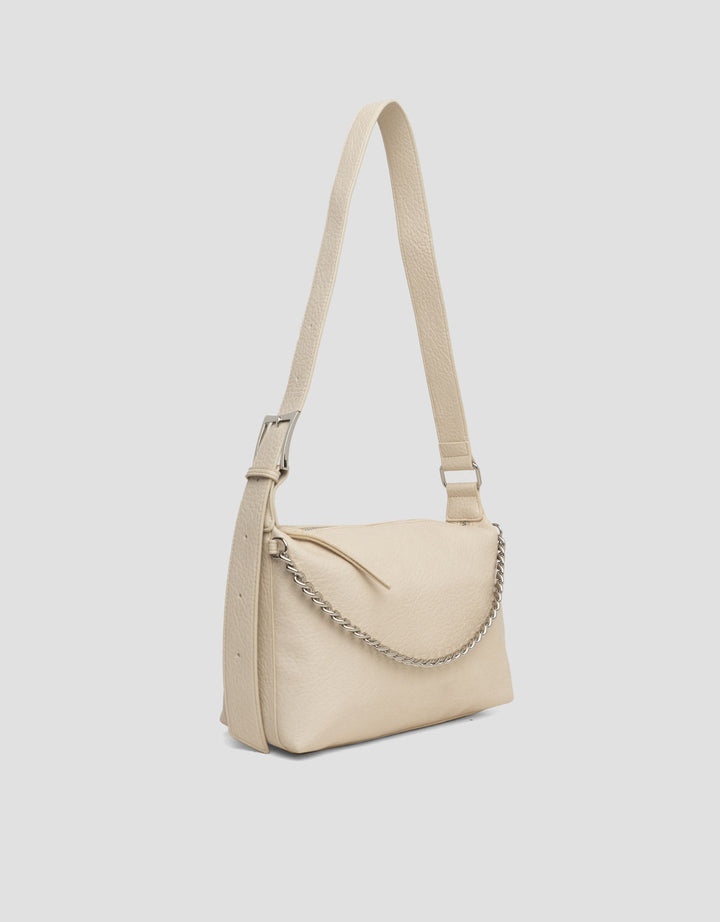 Connexion Cross Body Bag Crma068 Wanita