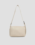 Connexion Cross Body Bag Crma068 Wanita