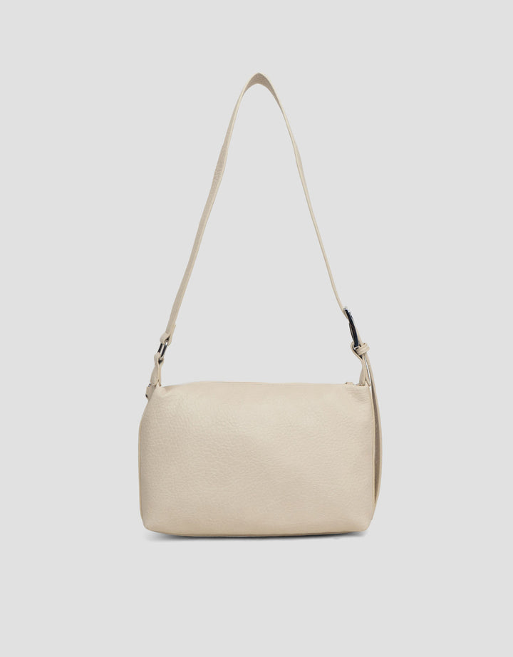 Connexion Cross Body Bag Crma068 Wanita