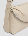 Connexion Cross Body Bag Crma068 Wanita