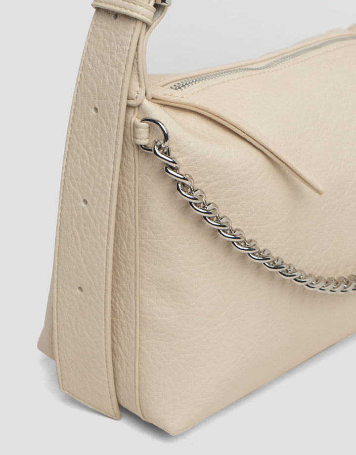 Connexion Cross Body Bag Crma068 Wanita