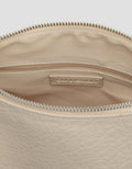 Connexion Cross Body Bag Crma068 Wanita