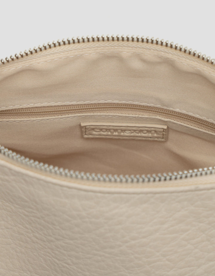 Connexion Cross Body Bag Crma068 Wanita