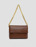 Connexion Cross Body Bag Crl3205 Wanita