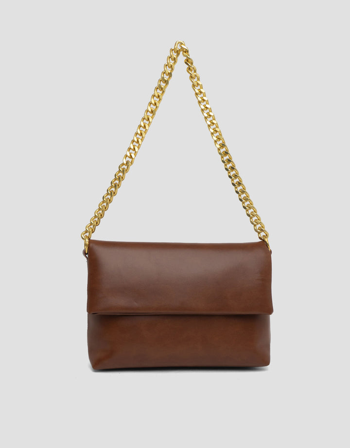 Connexion Cross Body Bag Crl3205 Wanita