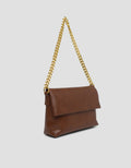 Connexion Cross Body Bag Crl3205 Wanita