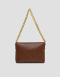 Connexion Cross Body Bag Crl3205 Wanita