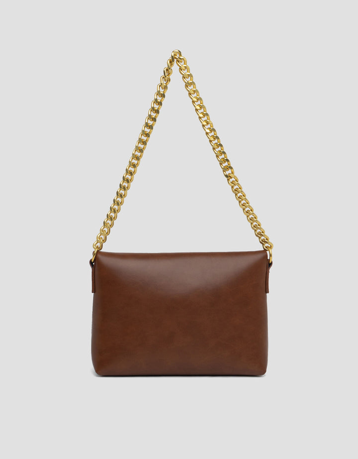 Connexion Cross Body Bag Crl3205 Wanita