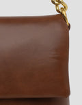 Connexion Cross Body Bag Crl3205 Wanita