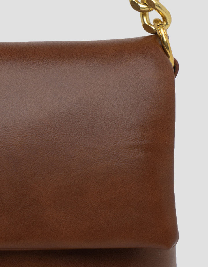 Connexion Cross Body Bag Crl3205 Wanita