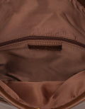 Connexion Cross Body Bag Crl3205 Wanita