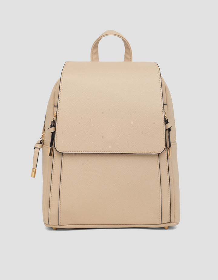 Connexion Backpack Crl7416 Wanita