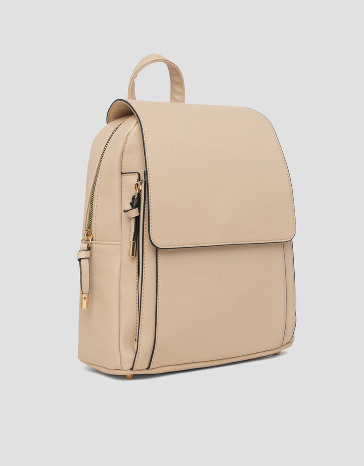 Connexion Backpack Crl7416 Wanita