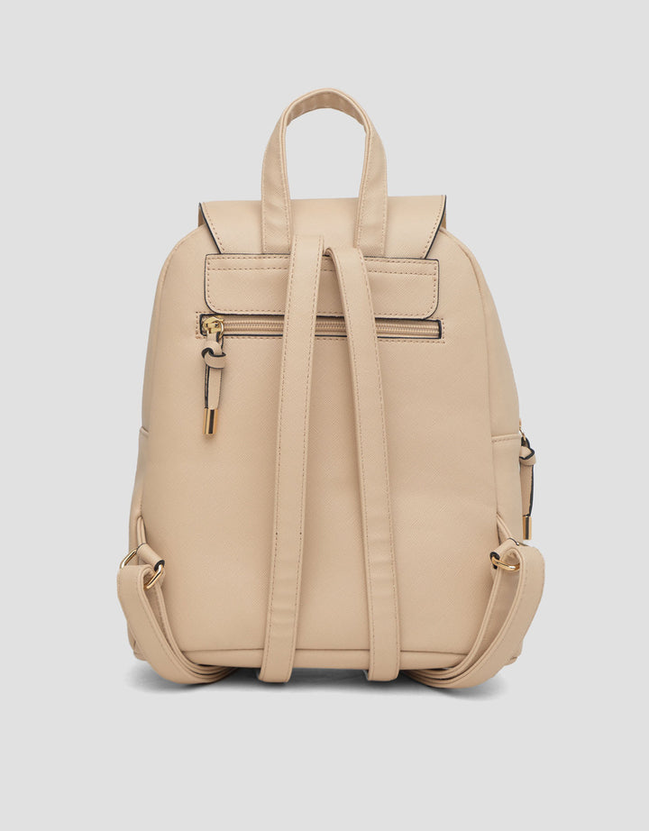 Connexion Backpack Crl7416 Wanita