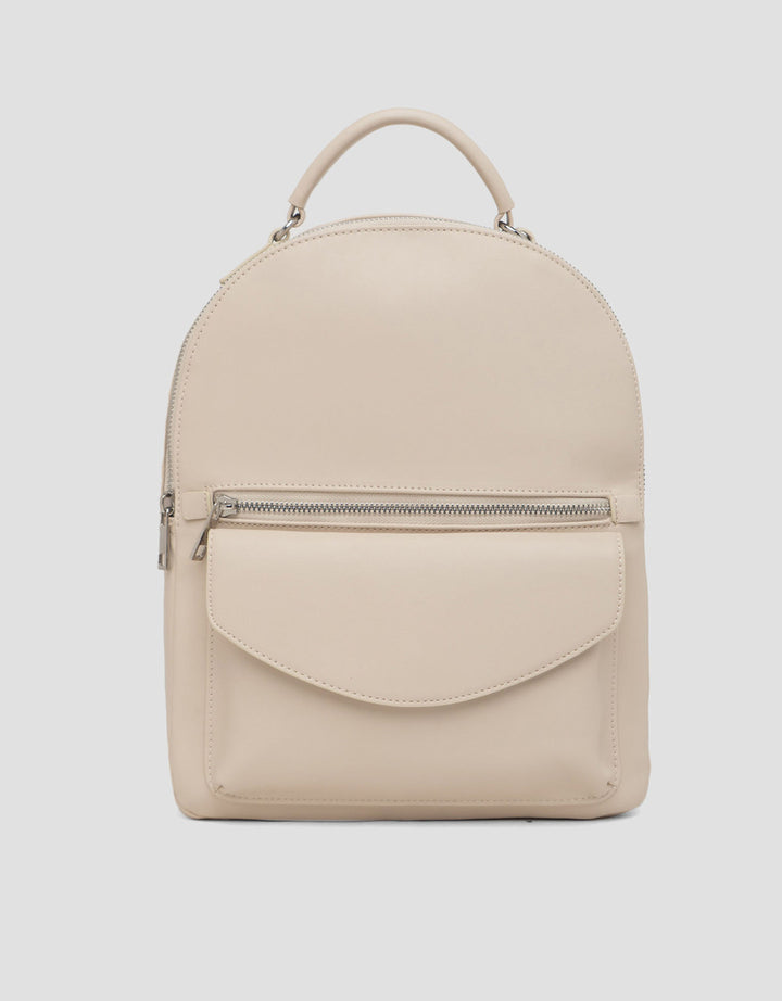 Connexion Backpack Crl8330 Wanita