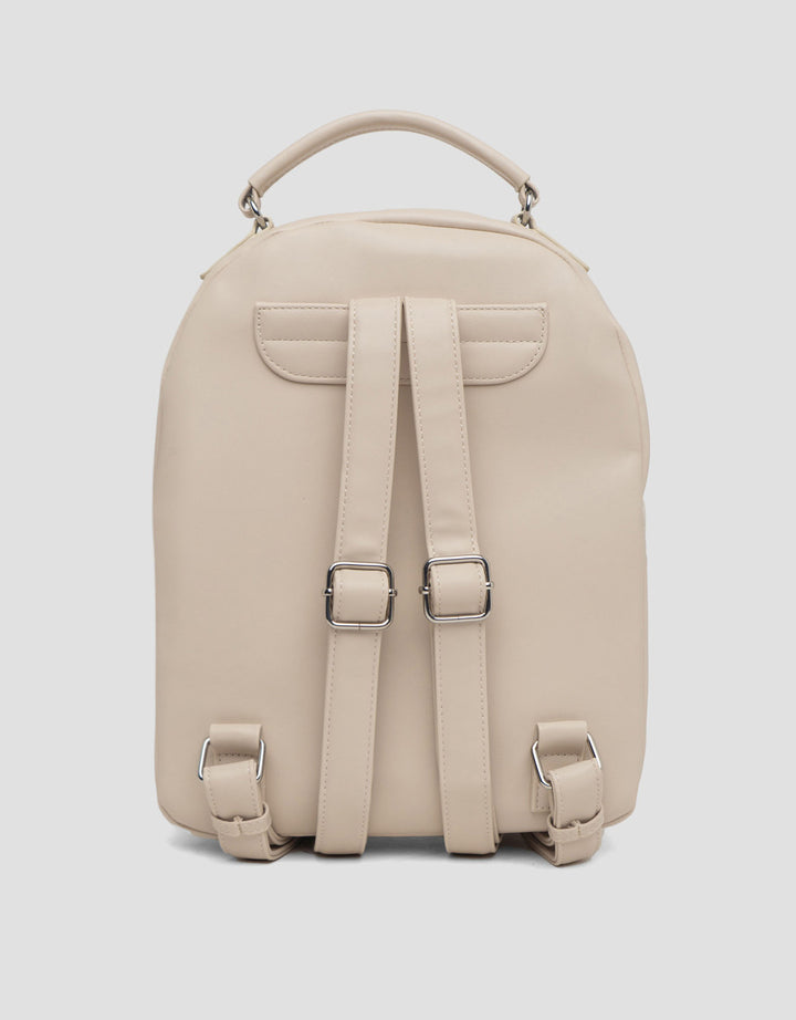 Connexion Backpack Crl8330 Wanita