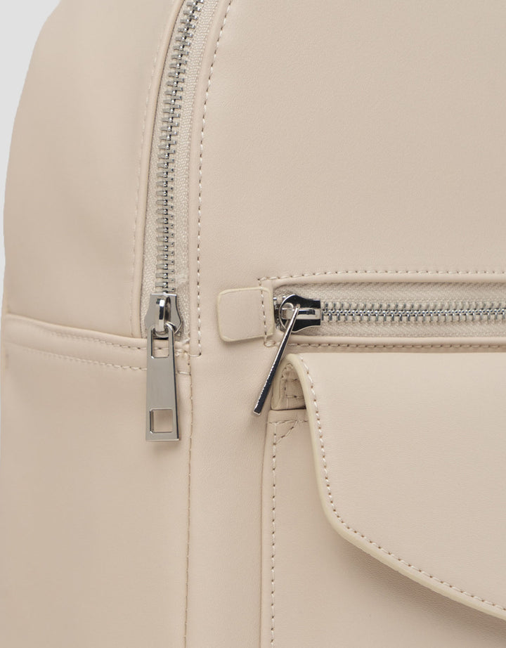 Connexion Backpack Crl8330 Wanita