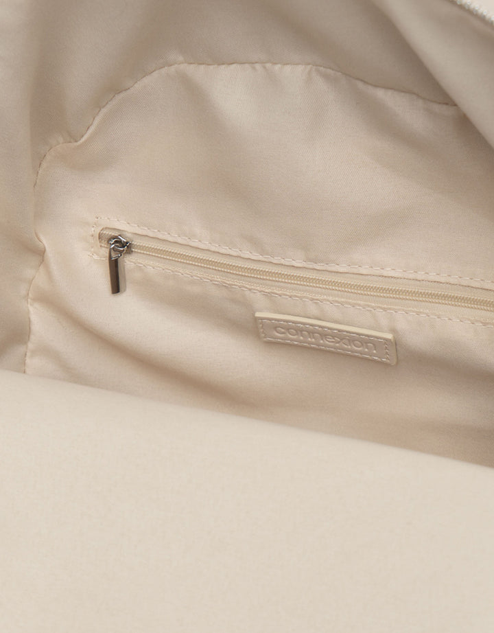 Connexion Backpack Crl8330 Wanita