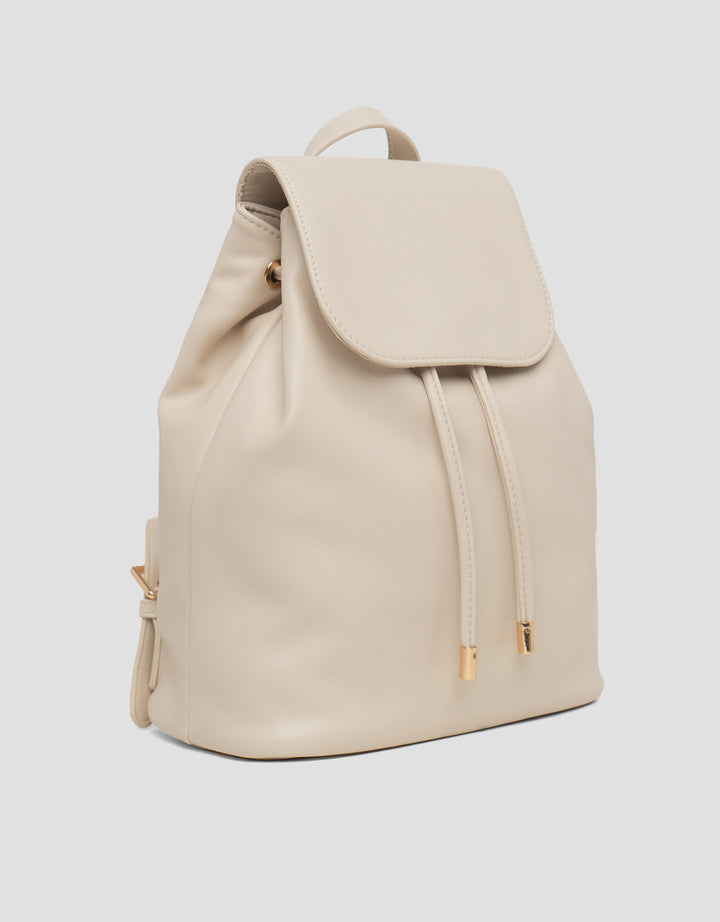 Connexion Backpack Wanita