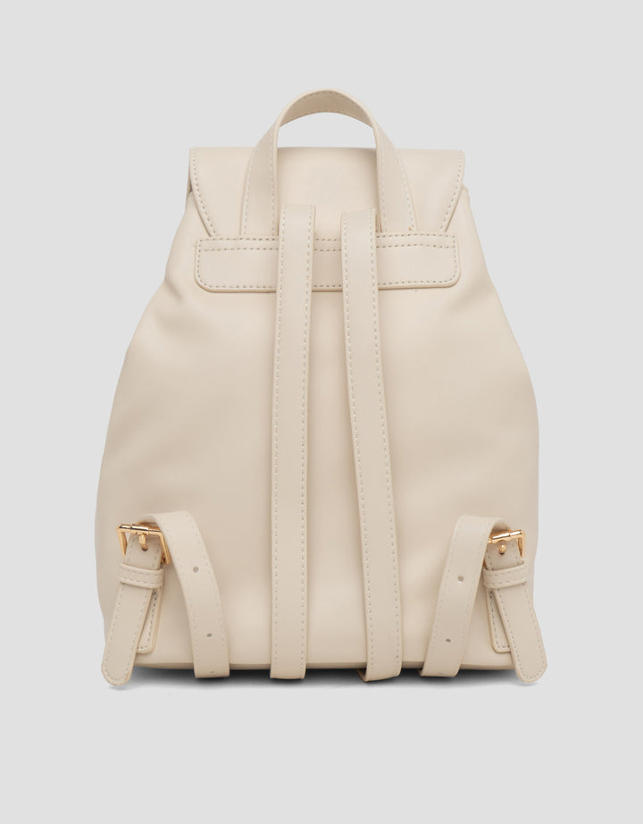 Connexion Backpack Wanita