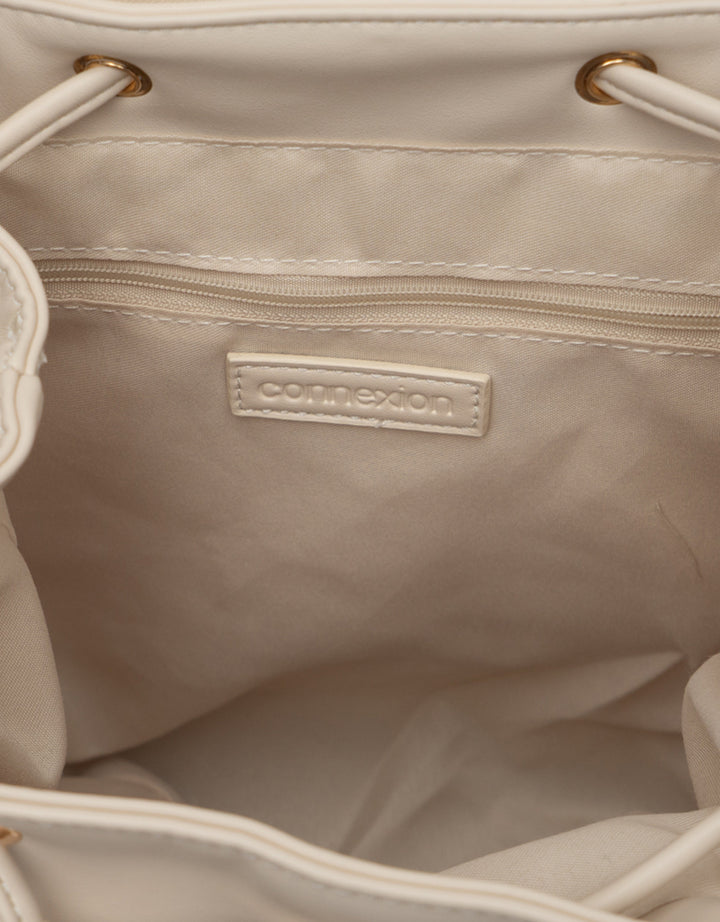 Connexion Backpack Wanita