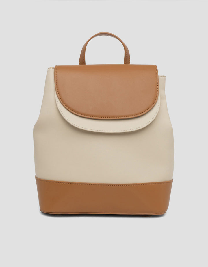 Connexion Backpack Crna441 Wanita