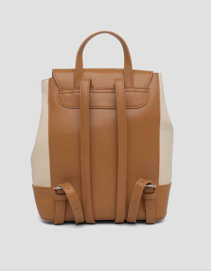 Connexion Backpack Crna441 Wanita