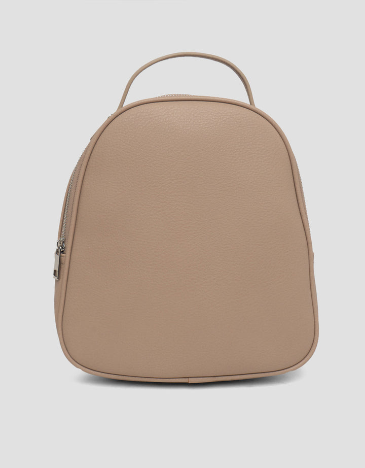 Connexion Backpack Crl9940 Wanita