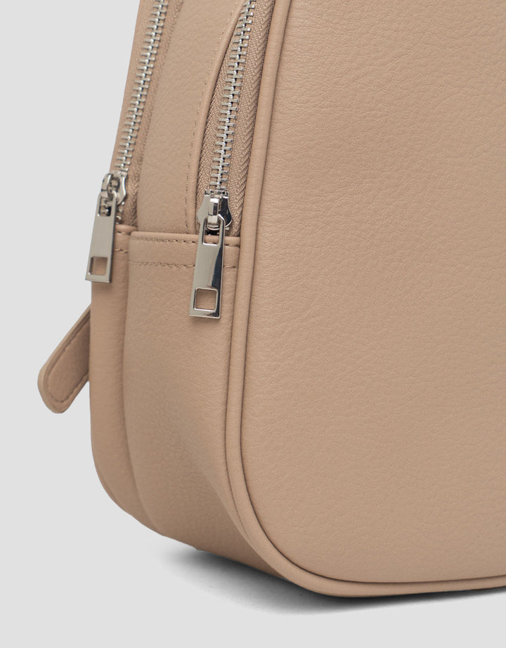 Connexion Backpack Crl9940 Wanita