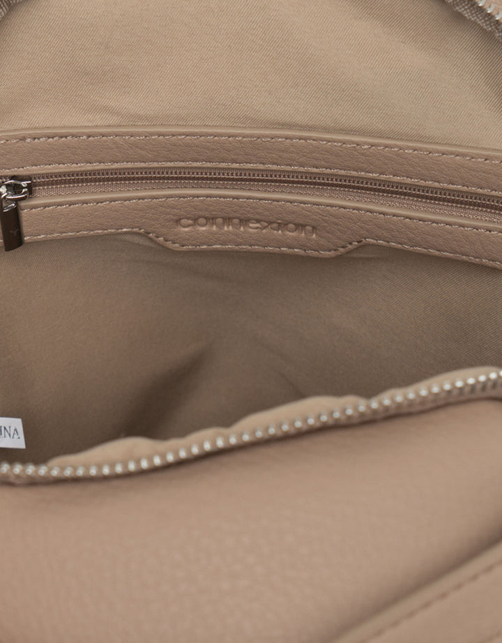 Connexion Backpack Crl9940 Wanita