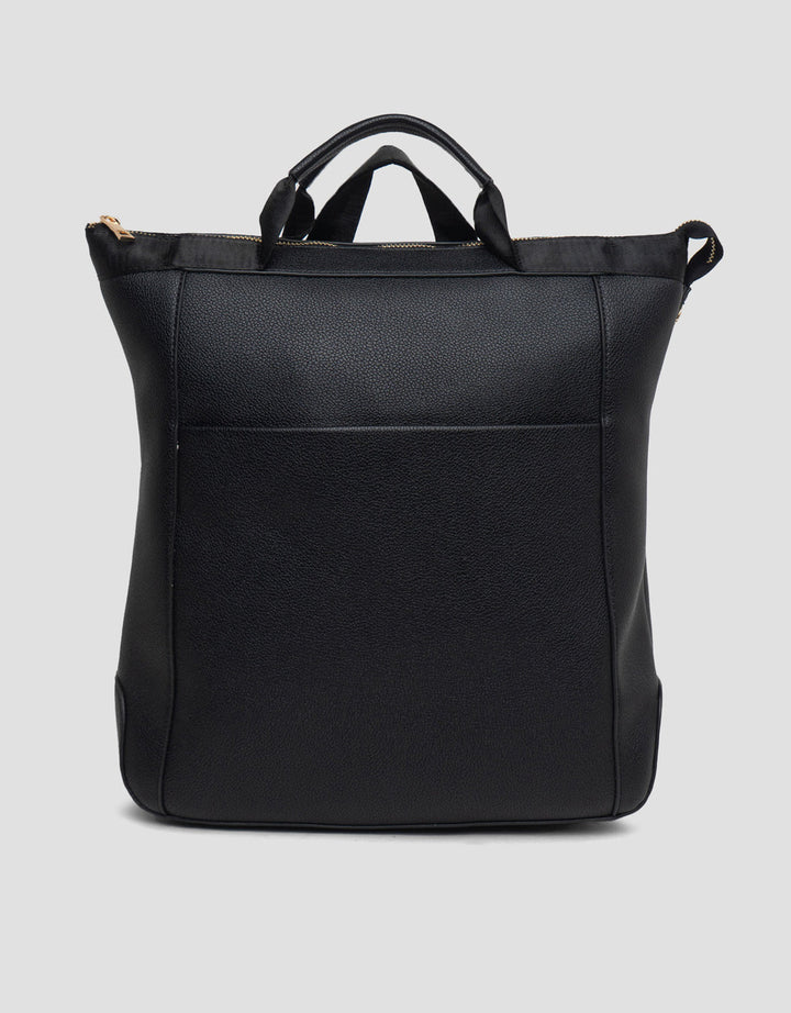 Connexion Backpack Craa502 Wanita