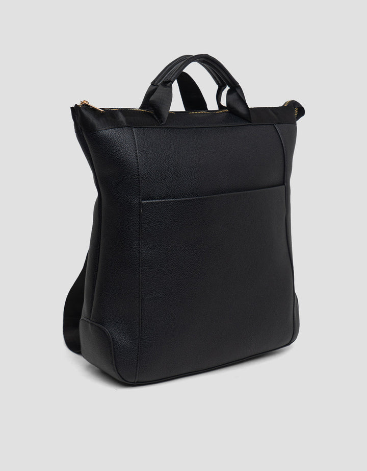 Connexion Backpack Craa502 Wanita