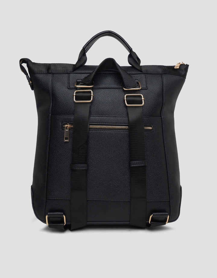 Connexion Backpack Craa502 Wanita