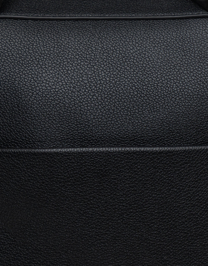 Connexion Backpack Craa502 Wanita