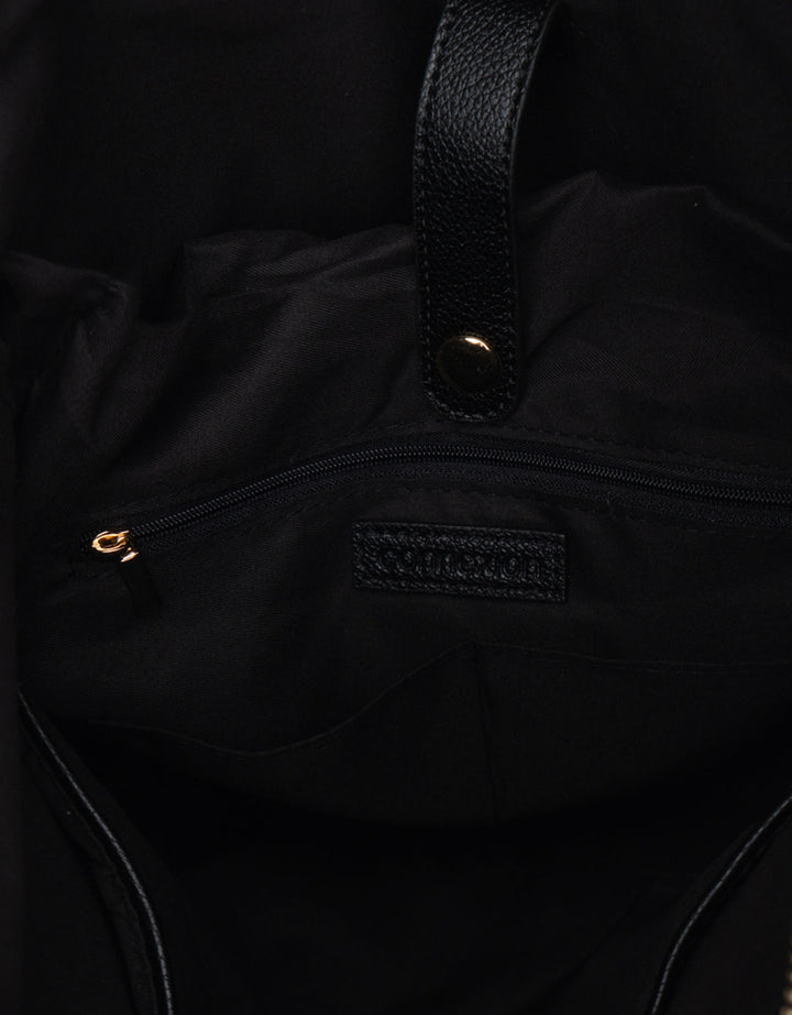 Connexion Backpack Craa502 Wanita