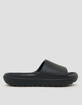 Adidas Sandal Slipper Adilette Lumia Jp9580 Pria