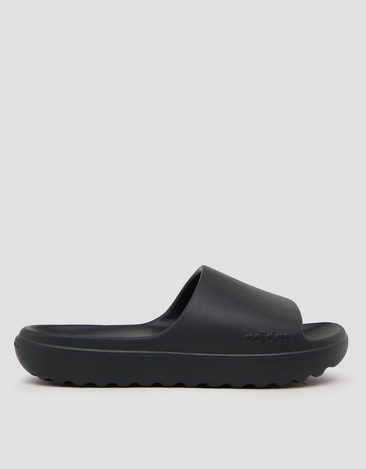 Adidas Sandal Slipper Adilette Lumia Jp9580 Pria