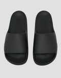 Adidas Sandal Slipper Adilette Lumia Jp9580 Pria