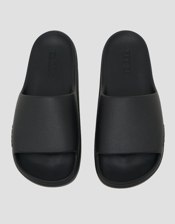 Adidas Sandal Slipper Adilette Lumia Jp9580 Pria