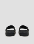 Adidas Sandal Slipper Adilette Lumia Jp9580 Pria