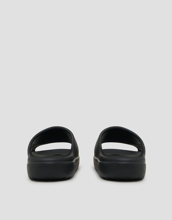 Adidas Sandal Slipper Adilette Lumia Jp9580 Pria