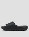 Adidas Sandal Slipper Adilette Lumia Jp9580 Pria