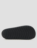 Adidas Sandal Slipper Adilette Lumia Jp9580 Pria