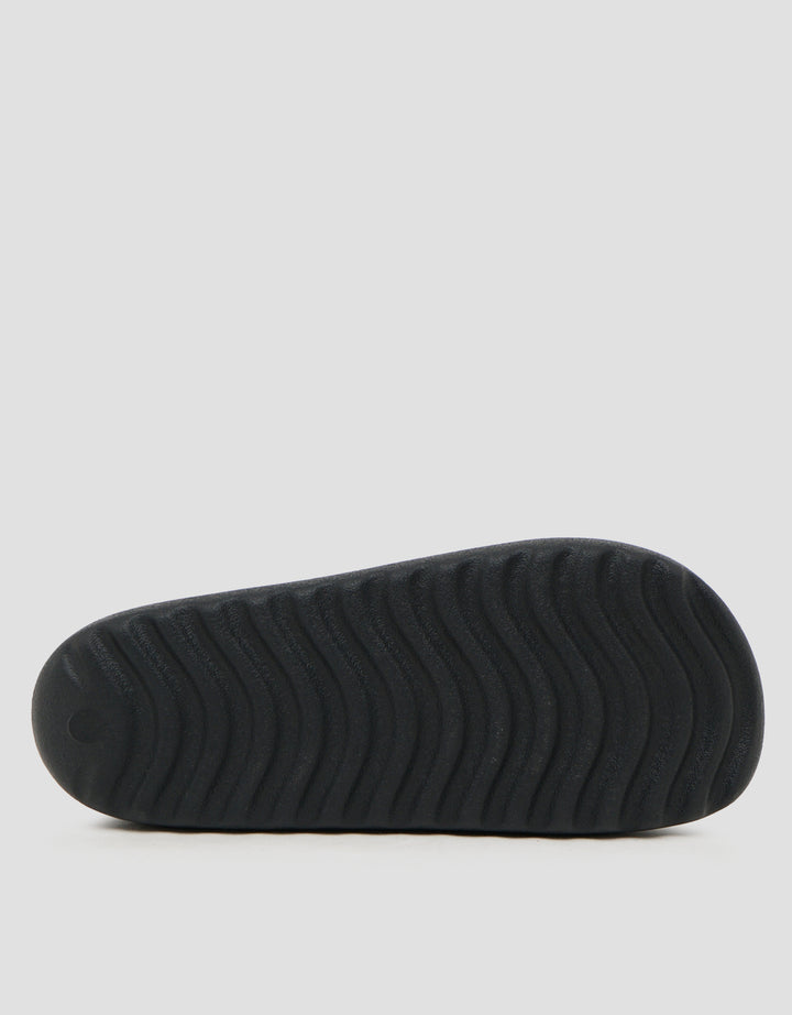 Adidas Sandal Slipper Adilette Lumia Jp9580 Pria