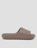 Adidas Sandal Slipper Adilette Lumia Jq0790 Pria