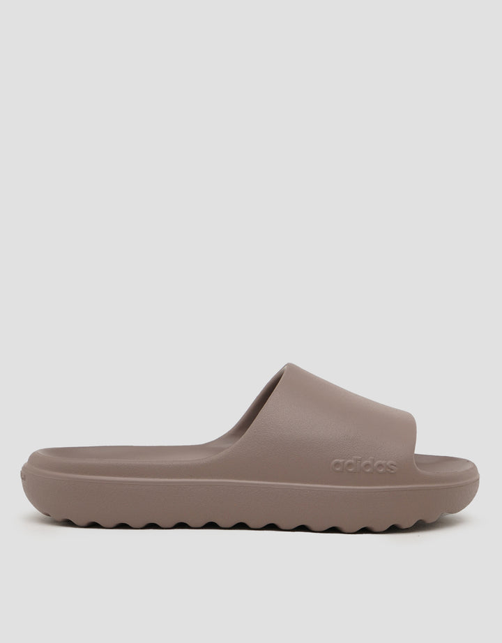 Adidas Sandal Slipper Adilette Lumia Jq0790 Pria
