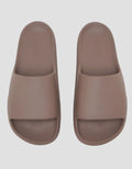 Adidas Sandal Slipper Adilette Lumia Jq0790 Pria