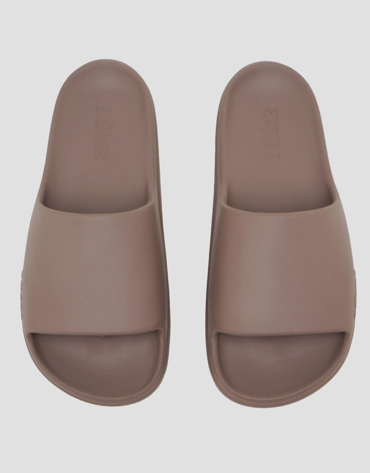 Adidas Sandal Slipper Adilette Lumia Jq0790 Pria